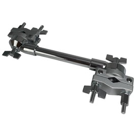 AIAS Drum Hardware Rotatable Multi Clamp