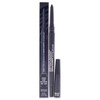 SmashBox Always Sharp Waterproof Kohl Liner - Storm For Women