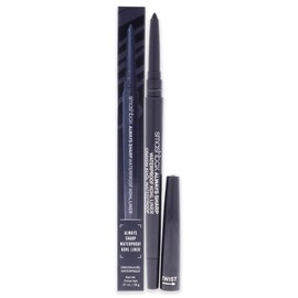 SmashBox Always Sharp Waterproof Kohl Liner - Storm For Women 0.01 oz Eyeliner