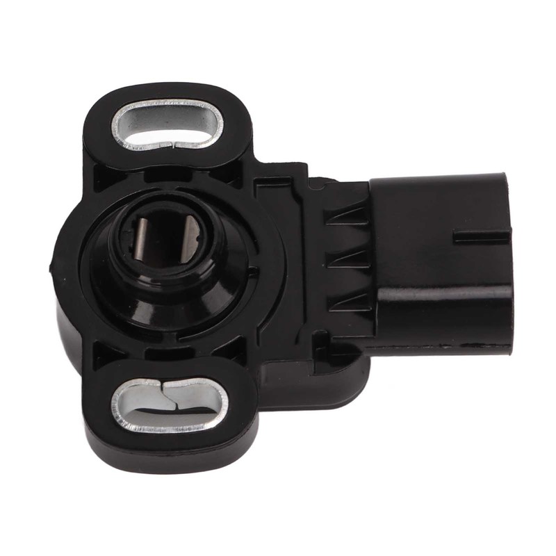 Throttle Position Sensor 3b4 85885 00 Engine Management Throttle Sensor