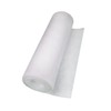 Filter Roll White, Filter Class M5, 15 mm Thickness, Dimensions
