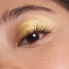 3INA MAKEUP - Vegan - The 24H Cream Eyeshadow 113