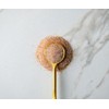 Savory Spice Spiced Vanilla Bean Sugar - Warm-Spiced Vanilla Sugar