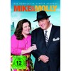 Mike & Molly - Staffel 4 [3 DVDs]
