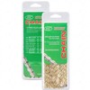 FSC Variable Bike Chain, 8 Speed, 7 Speed, 6 Speed