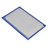 Diamond Machining Technology (DMT) Dia-Sharp Diamond Sharpening Stone Credit Card,