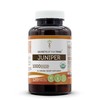 Secrets of the Tribe Juniper 120 Capsules, 1000 mg, USDA