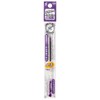 Pilot LHKRF100C4V Ballpoint Pen Refill, Multifunction Pen Hi-Tec C Coleto