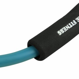 Carnegie O Ring Fitnessband Expander Tube Widerstandsband Fitness Yoga Pilates