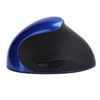 Optical Vertical Mouse Wireless 3rd Gen Right Hand Ergonomic Grip