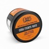 Charle's Cera Fijación Fuerte Mate 113g - Pomada Premium Para