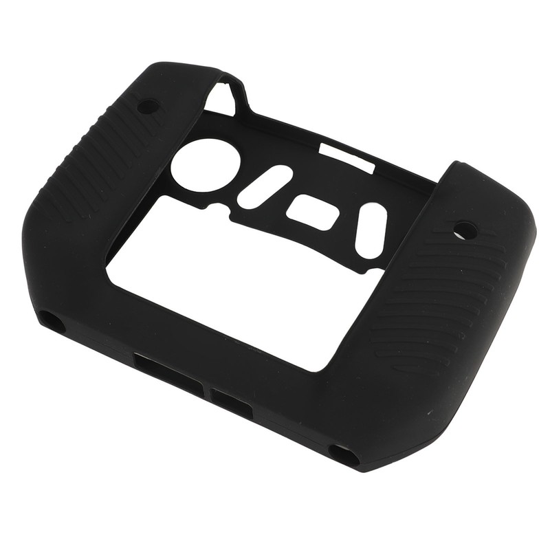 Drone Controller Cover for MAVIC 3 RC PRO Perfectly Fit