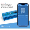 Victron Energy Battery Management System, Smart BMS CL 12-100