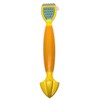 Jokari Pro Series Multi-Function Citrus Tool