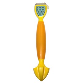 Jokari Pro Series Multi-Function Citrus Tool