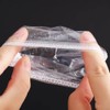 1000 Pieces (198 Yen / 100 Pcs) Unisex Hair Cap