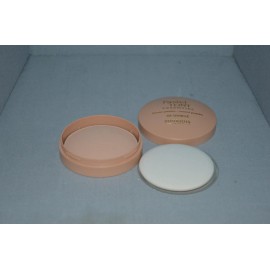 Bourjois Pastel Teint Essential Pressed Powder 66 Vanille 0.5oz