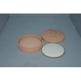 Bourjois Pastel Teint Essential Pressed Powder 66 Vanille 0.5oz