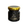 FIME. Pure Himalayan Shilajit Resin - Shilajit for Health &