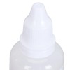 Generic Generic Cuticle Remover Kit, Promote Nail Growth Strengthen Nail