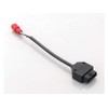 Kitaco OBD (On Board Diagnostics) Adapter 6P CBR400R/400X (NC56), CRF1100L