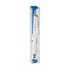 Pentel PP500 Orenz Mechanical Pencil with Lead Guide B, 1