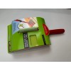 Shur-Line 1791257 Deck Stain Pad with Groove Tool - Brand