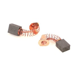 Electrofreeze Set-Motor Brush