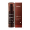 Centellian24 Madeca Power Ampoule Lifting 30ml