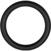 PAOSDKSUI 63405 Water Drain Thread Pump Plug and Seal O-Ring