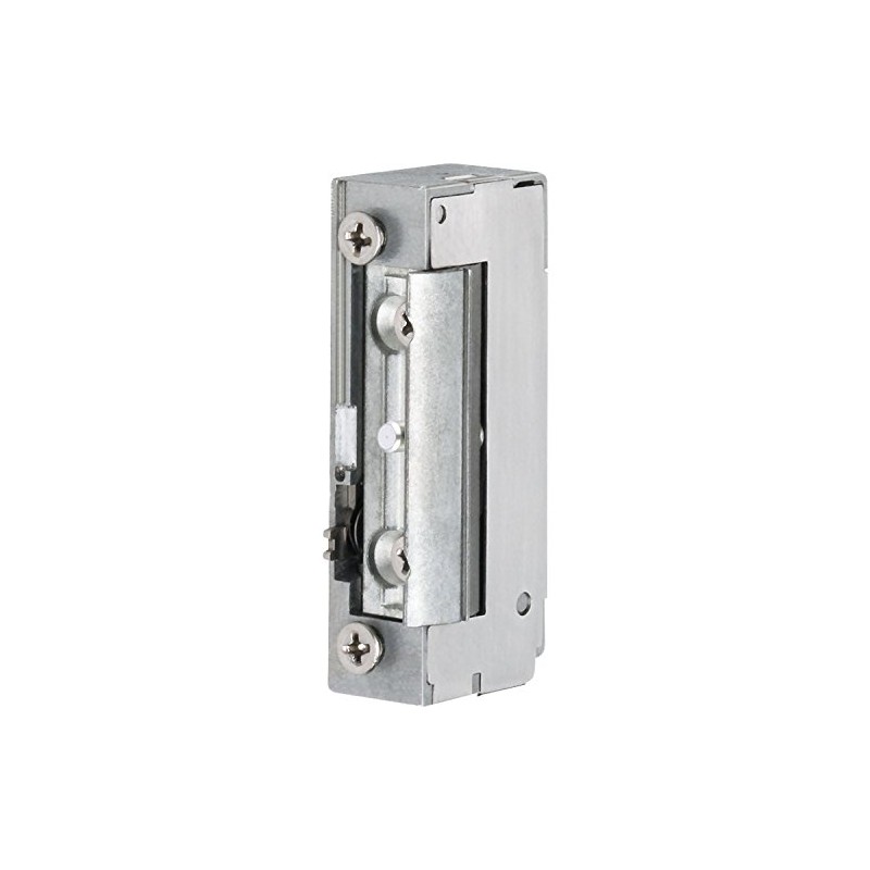 Effeff 128E FaFix Electric Door Opener Universal 10-24 V/DC