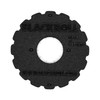 BLACKROLL Groove Standard Training Roller - size One Size