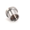 Bakers Pride S3135X Large Top N Door Bushing Assembly