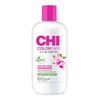 CHI ColorCare Color Lock Shampoo 355 ml