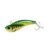 Jackson Tippan Vibe 7g GGR Gold Green