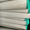 Tatami Mat for Sword Cutting 6 Pack, Tameshigiri Practice Cutting