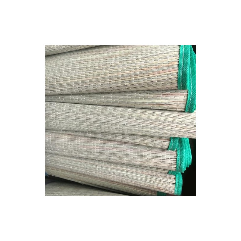Tatami Mat for Sword Cutting 6 Pack, Tameshigiri Practice Cutting