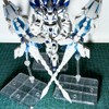 DFsucces Figure Stand, Set of 5, 0.1 inch (3 mm)