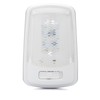 Lumitronics RV LED Lights Interior - LED Camper Ceiling Light