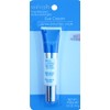 enregin Time Release Hydration Eye Cream, (Creme pour les yeux),