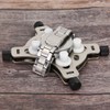 Watch Case Movement Holder Vice Wristwatch Pocketwatch Repairing Tool