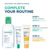 Sebium H2O Solution Micellaire Nettoyante Purifiante 250 ml