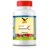 Get UP® Vitamin C Special 600 mg Gastric Friendly Buffered