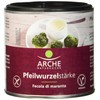 Arche Arrowroot Strength Now Organic Baking Ingredient, 125 g