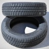 Atlander AX-77 195/65R15 91V