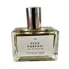 Pine Parfait Eau de Parfum for Women, 1.7 Fl Oz,