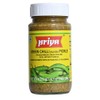 Priya Green Chilli Sliced Pickle 300g