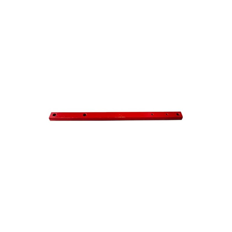Drawbar Fits International Tractor 381706R2