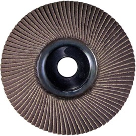 Yanase FT07 Flap Top Disc A#120