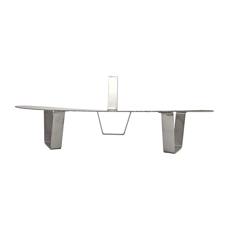 Brewer's Best False Bottom 16 Gallon